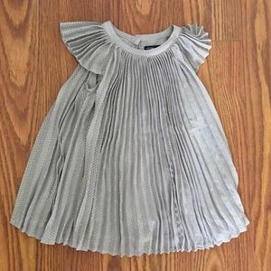 18-24 month Baby Gap swing dress